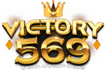 victory569 แพลตฟอร์มเดิมพันออนไลน์ครบวงจรที่มาพร้อมนวัตกรรมใหม่